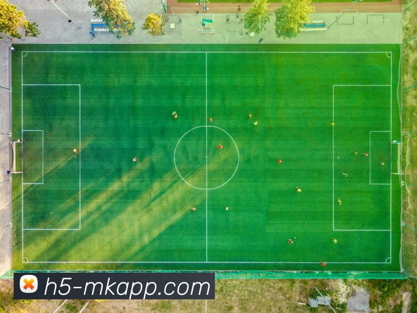 皮耶罗分析米兰优势明显尤文尚需时间磨合主力阵容