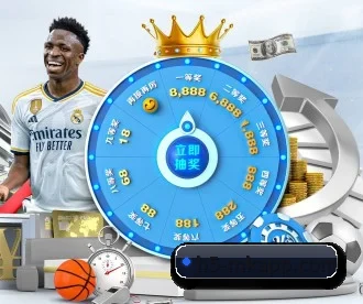 MK体育 APP（mksports）