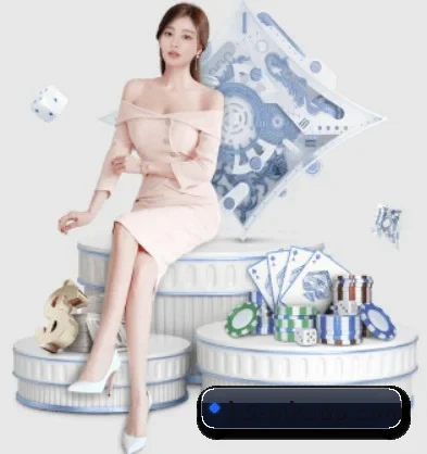 MK体育 APP（mksports）
