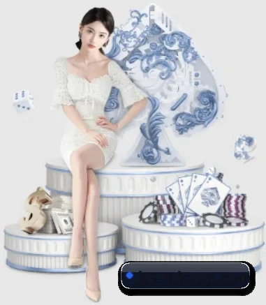 MK体育 APP 界面 - MKSPORTS