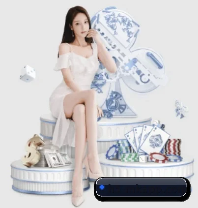 MK体育围绕看球场景设计的核心服务（mksports）