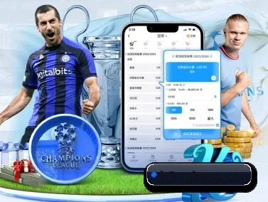 MK体育 APP（mksports）