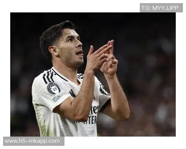 阿斯报道皇马续约迪亚斯球员渴望争取主力位置