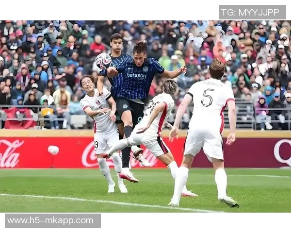 巴西U20主帅失利世青赛惨遭阿根廷6球大败无缘奥运资格