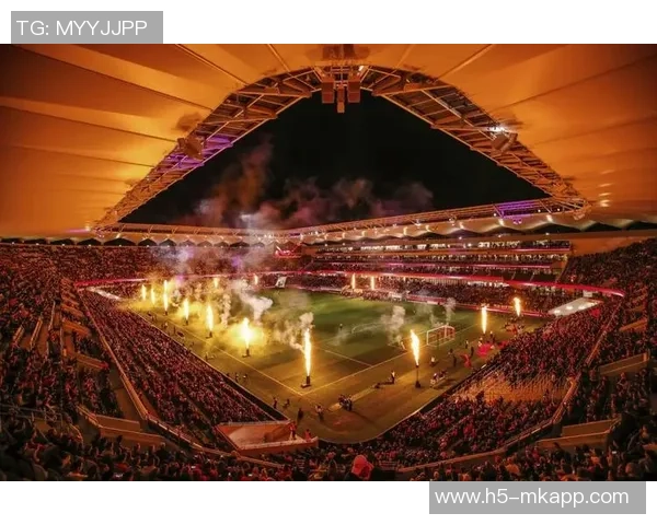 亚足联揭晓2026年澳大利亚女足亚洲杯吉祥物火焰马娜拉寓意热情与活力