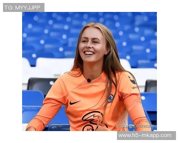 天空消息:麦肯尼吸引英超两队关注维拉曾表达过兴趣