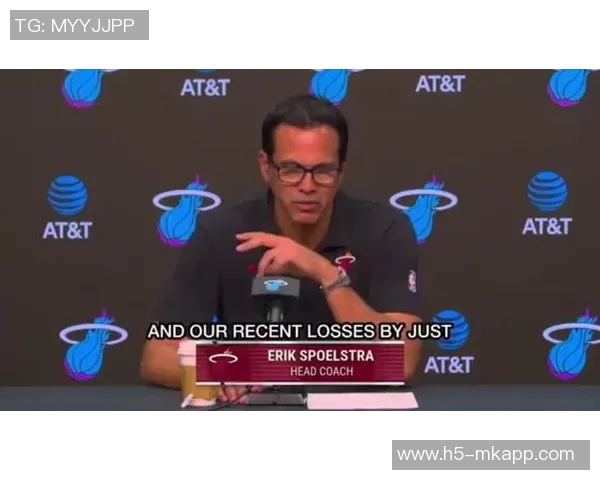 斯波深情回忆希罗称其进攻组织能力与球队完美融合令人怀念