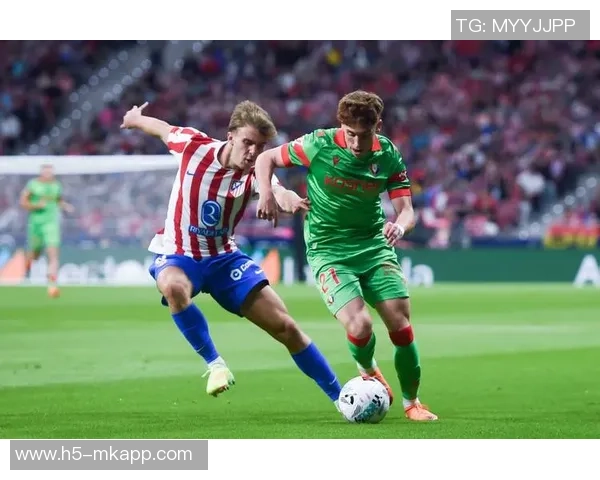 马竞备战塞维利亚西蒙尼思考巴里奥斯缺席后的战术调整