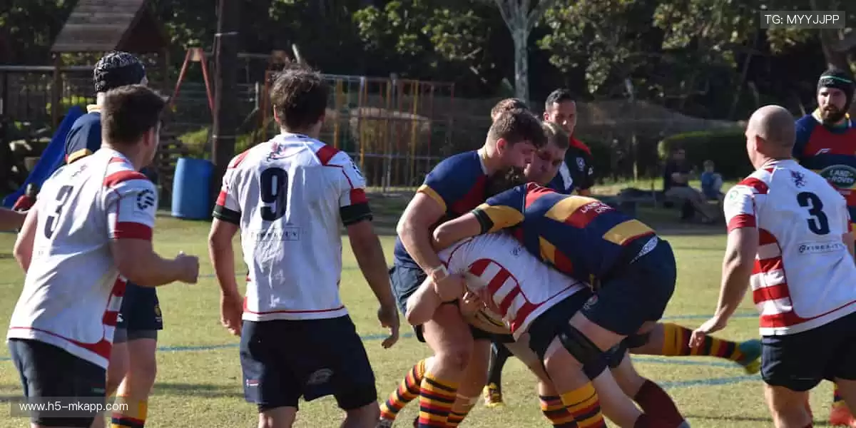 下一个冠军，或许就是屏幕前的你，敢来挑战吗？💪🔥